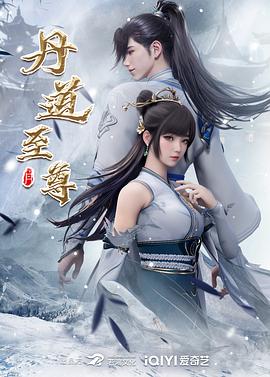 办公室迷惑行为大赏，笑到停不下来 - 360影视