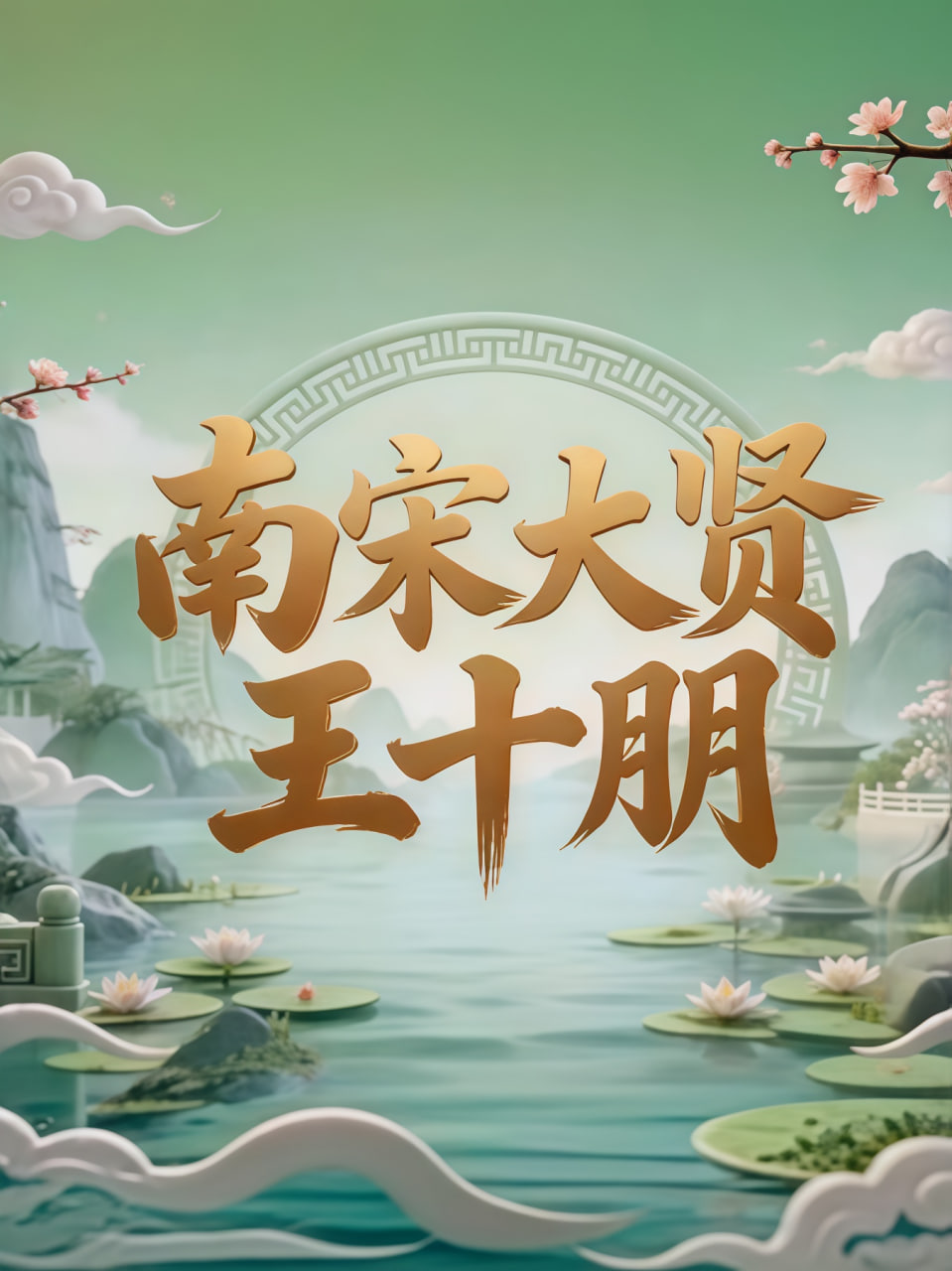这款独立游戏通关后，我久久不能平静 - 360影视